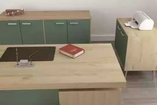 Produktbild 4